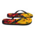 sublimation-flip-flops by michael muller art photography shop buy online