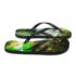 sublimation-flip-flops by michael muller art photography shop buy online