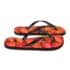 sublimation-flip-flops by michael muller art photography shop buy online