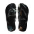 sublimation-flip-flops by michael muller art photography shop buy online