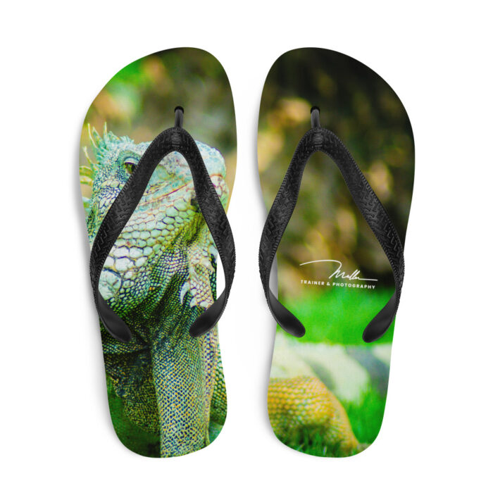 sublimation-flip-flops by michael muller art photography shop buy online