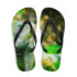 sublimation-flip-flops by michael muller art photography shop buy online