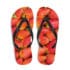 sublimation-flip-flops by michael muller art photography shop buy online