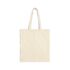 Cotton Canvas Tote Bag full of sass – Âme by Sassi shop buy online