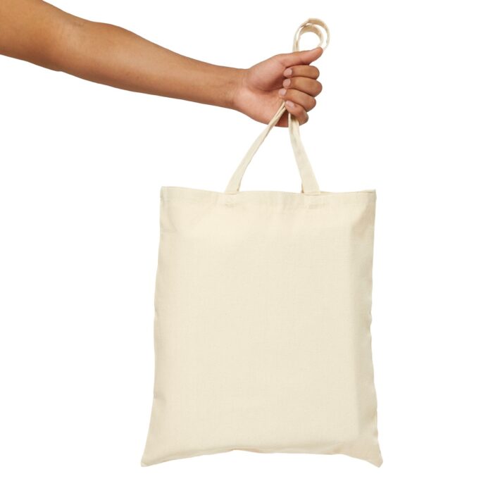 Cotton Tote Bag Trabaja, ahorra, viaja…repite – Âme by Sassi shop buy online