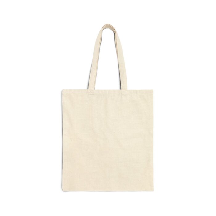 Cotton Tote Bag full of calmness – Âme by Sassi shop buy online