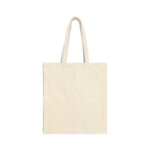 Cotton Tote Bag full of clarity – Âme by Sassi shop buy online