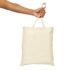 Cotton Canvas Tote Bag full of sass – Âme by Sassi shop buy online