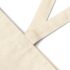 Cotton Canvas Tote Bag full of sass – Âme by Sassi shop buy online