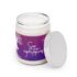 candle sin expecativas wellness sassi ochoa coach catalizador claridad cij buy online