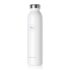 Slim Water Bottle Âme by Sassi brand shop buy online