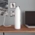 Slim Water Bottle full of calmness - Âme by Sassi brand shop buy online