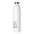 Slim Water Bottle full of sass - Âme by Sassi brand shop buy online
