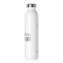Slim Water Bottle algun dia o dia una - Âme by Sassi brand shop buy online