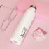 Slim Water Bottle full of sass - Âme by Sassi brand shop buy online
