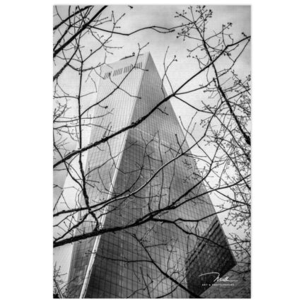 jigsaw-puzzle by michael muller art photography shop buy online new york one world trade center