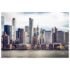 jigsaw-puzzle by michael muller art photography shop buy online new york brooklyn one world trade center