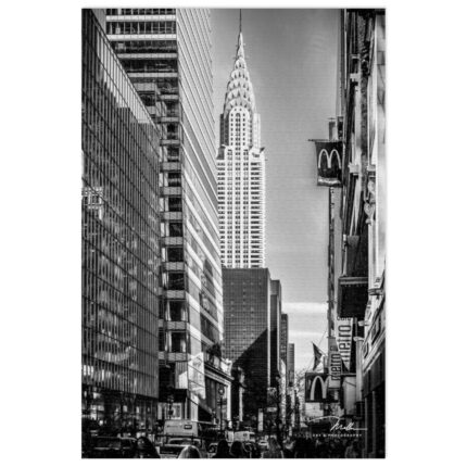 jigsaw-puzzle by michael muller art photography shop buy online new york