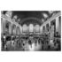 jigsaw-puzzle by michael muller art photography shop buy online new york grand central terminal