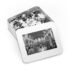 jigsaw-puzzle by michael muller art photography shop buy online new york grand central terminal