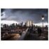 jigsaw-puzzle by michael muller art photography shop buy online new york brooklyn one world trade center