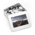 jigsaw-puzzle by michael muller art photography shop buy online new york brooklyn one world trade center