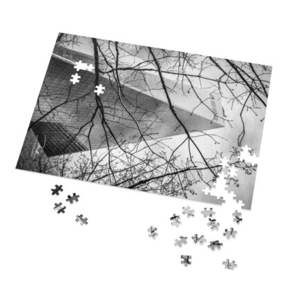 jigsaw-puzzle by michael muller art photography shop buy online new york brooklyn one world trade center