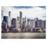 jigsaw-puzzle by michael muller art photography shop buy online new york brooklyn one world trade center
