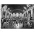 jigsaw-puzzle by michael muller art photography shop buy online new york grand central terminal