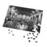 jigsaw-puzzle by michael muller art photography shop buy online new york grand central terminal