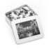 jigsaw-puzzle by michael muller art photography shop buy online new york grand central terminal
