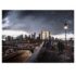 jigsaw-puzzle by michael muller art photography shop buy online new york brooklyn one world trade center