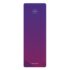 yoga-mat Âme by Sassi brand shop buy online