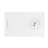 Hand Towel – Âme by Sassi brand shop buy online