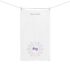 Hand Towel – Âme by Sassi brand shop buy online
