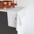 Hand Towel – Âme by Sassi brand shop buy online