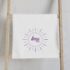 Hand Towel – Âme by Sassi brand shop buy online