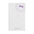 Hand Towel – Âme by Sassi brand shop buy online
