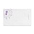Hand Towel – Âme by Sassi brand shop buy online