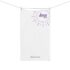 Hand Towel – Âme by Sassi brand shop buy online