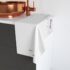 Hand Towel – Âme by Sassi brand shop buy online
