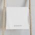 Hand Towel – Âme by Sassi brand shop buy online