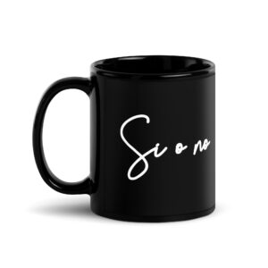 Âme by Sassi Brand, Catalizador de Claridad, Sí o no