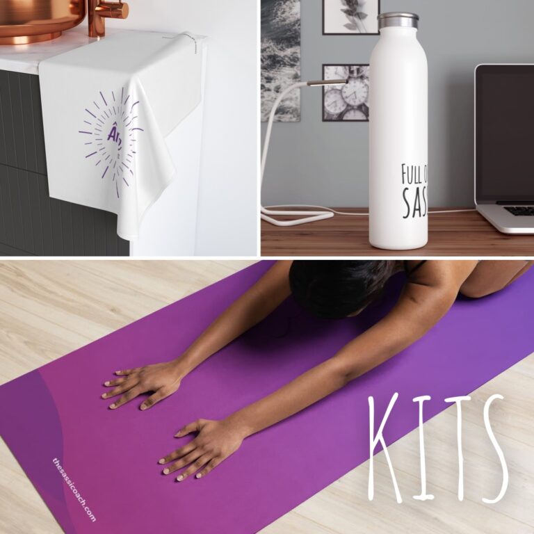 kit – Âme by Sassi brand shop buy online