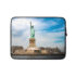laptop-sleeve new york manhattan statue of liberty brooklyn by michael muller art photography shop buy online macbook air pro