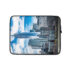 laptop-sleeve new york manhattan statue of liberty brooklyn by michael muller art photography shop buy online macbook air pro