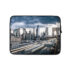 laptop-sleeve new york manhattan statue of liberty brooklyn by michael muller art photography shop buy online macbook air pro