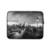 laptop-sleeve new york manhattan statue of liberty brooklyn by michael muller art photography shop buy online macbook air pro