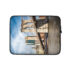 laptop-sleeve new york manhattan statue of liberty brooklyn grand central by michael muller art photography shop buy online macbook air pro