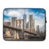 laptop-sleeve new york manhattan statue of liberty brooklyn by michael muller art photography shop buy online macbook air pro